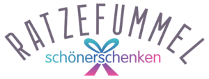 Ratzefummel Knittlingen